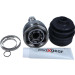 Maxgear | Gelenksatz, Antriebswelle | 49-3101 Maxgear | Gelenksatz, Antriebswelle | 49-3101