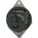Hella | Generator | 8EL 012 430-801