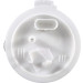 Metzger | Kraftstoff-Fördereinheit | 2250552 Metzger | Kraftstoff-Fördereinheit | 2250552