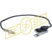 GEBE | NOx-Sensor, NOx-Katalysator | 9 3715 1 GEBE | NOx-Sensor, NOx-Katalysator | 9 3715 1