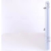 Nissens | Kondensator, Klimaanlage | 940022 Nissens | Kondensator, Klimaanlage | 940022
