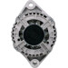 Hella | Generator | 8EL 012 428-441 Hella | Generator | 8EL 012 428-441