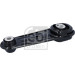 FEBI BILSTEIN 184155 Motorlager FEBI BILSTEIN 184155 Motorlager