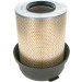 BOSCH 1 457 433 730 Luftfilter