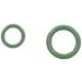 Nissens | Kondensator, Klimaanlage | 94985 Nissens | Kondensator, Klimaanlage | 94985