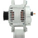 PSH | Generator | 155.592.130.050 PSH | Generator | 155.592.130.050