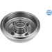 Meyle | Bremstrommel | 715 523 7033 Meyle | Bremstrommel | 715 523 7033