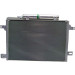 Mahle | Kondensator, Klimaanlage | AC 369 000P Mahle | Kondensator, Klimaanlage | AC 369 000P