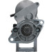 PSH | Starter | 690.520.132.051 PSH | Starter | 690.520.132.051