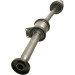 Maxgear | Antriebswelle | 49-1224 Maxgear | Antriebswelle | 49-1224