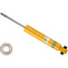 Bilstein | Stoßdämpfer | 24-122757 Bilstein | Stoßdämpfer | 24-122757