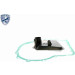 V10-2538 Hydraulikfiltersatz, Automatikgetriebe EXPERT KITS + V10-2538 Hydraulikfiltersatz, Automatikgetriebe EXPERT KITS +