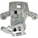 Metzger | Bremssattel | 6261048 Metzger | Bremssattel | 6261048
