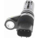 Vemo | Impulsgeber, Kurbelwelle | V26-72-0065 Vemo | Impulsgeber, Kurbelwelle | V26-72-0065