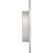 BOSCH | Bremsscheibe | 0 986 479 C63 BOSCH | Bremsscheibe | 0 986 479 C63