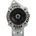 PSH | Generator | 145.528.080.130 PSH | Generator | 145.528.080.130
