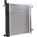 Mahle | Kühler, Motorkühlung | CR 255 000S Mahle | Kühler, Motorkühlung | CR 255 000S