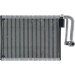 Mahle | Verdampfer, Klimaanlage | AE 104 000P Mahle | Verdampfer, Klimaanlage | AE 104 000P