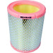Maxgear | Luftfilter | 26-0185 Maxgear | Luftfilter | 26-0185