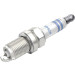 BOSCH 0 242 230 528 Zündkerze Double Iridium BOSCH 0 242 230 528 Zündkerze Double Iridium