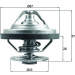 Mahle | Thermostat, Kühlmittel | TX 158 87 Mahle | Thermostat, Kühlmittel | TX 158 87