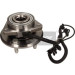 Maxgear | Radlagersatz | 33-1041 Maxgear | Radlagersatz | 33-1041