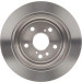 BOSCH | Bremsscheibe | 0 986 479 614 BOSCH | Bremsscheibe | 0 986 479 614