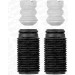 PK057 Staubschutzsatz, Stoßdämpfer PROTECTION KIT PK057 Staubschutzsatz, Stoßdämpfer PROTECTION KIT