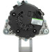 PSH | Generator | 555.905.180.004 PSH | Generator | 555.905.180.004