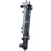 NRF | Kühler, Motorkühlung | 550204 NRF | Kühler, Motorkühlung | 550204