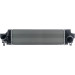 Mahle | Ladeluftkühler | CI 610 000P Mahle | Ladeluftkühler | CI 610 000P
