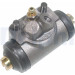 Delphi | Radbremszylinder | LW30072 Delphi | Radbremszylinder | LW30072