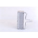 Nissens | Verdampfer, Klimaanlage | 92015 Nissens | Verdampfer, Klimaanlage | 92015