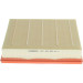 BOSCH 1 457 433 537 Luftfilter BOSCH 1 457 433 537 Luftfilter