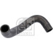 FEBI BILSTEIN 188177 Kühlwasserschlauch FEBI BILSTEIN 188177 Kühlwasserschlauch