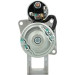 BV PSH 500.550.103.130 Anlasser 12V, 1,9kW, Zähnez.: 10, B+ (M8), Ø 81,7 mm BV PSH 500.550.103.130 Anlasser 12V, 1,9kW, Zähnez.: 10, B+ (M8), Ø 81,7 mm