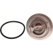Maxgear | Thermostat, Kühlmittel | 67-0009 Maxgear | Thermostat, Kühlmittel | 67-0009