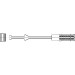 Mahle | Trockner, Klimaanlage | AD 231 000P Mahle | Trockner, Klimaanlage | AD 231 000P