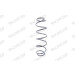 Monroe | Fahrwerksfeder | SE2349 Monroe | Fahrwerksfeder | SE2349