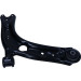 Maxgear | Lenker, Radaufhängung | 72-5225 Maxgear | Lenker, Radaufhängung | 72-5225