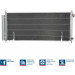 Nissens | Kondensator, Klimaanlage | 940051 Nissens | Kondensator, Klimaanlage | 940051