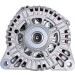 Hella | Generator | 8EL 012 430-091 Hella | Generator | 8EL 012 430-091