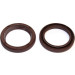 Elring | Dichtring | 906.400 Elring | Dichtring | 906.400