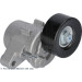Blue Print | Riemenspanner, Keilrippenriemen | ADBP960056 Blue Print | Riemenspanner, Keilrippenriemen | ADBP960056