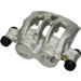 Maxgear | Bremssattel | 82-0121 Maxgear | Bremssattel | 82-0121