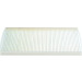 BOSCH 1 987 432 183 Innenraumfilter