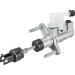 Valeo | Geberzylinder, Kupplung | 804864 Valeo | Geberzylinder, Kupplung | 804864