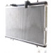 Mahle | Kühler, Motorkühlung | CR 801 000S Mahle | Kühler, Motorkühlung | CR 801 000S