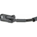 Metzger | Sensor, Raddrehzahl | 09001023 Metzger | Sensor, Raddrehzahl | 09001023
