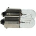 BOSCH | Glühlampe | 1 987 301 023 BOSCH | Glühlampe | 1 987 301 023
